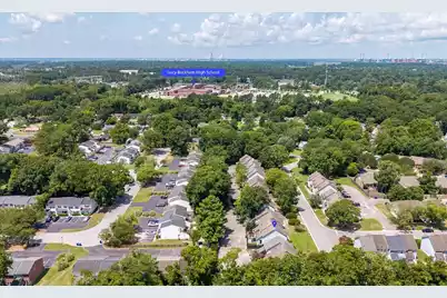 1694 Hunters Run Drive, Mount Pleasant, SC 29464 - Photo 21
