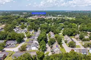 1694 Hunter's Run Dr, Mount Pleasant, SC 29464 - Photo 21