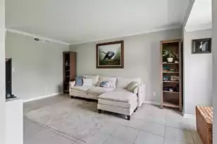 1694 Hunter's Run Dr, Mount Pleasant, SC 29464 - Photo 3