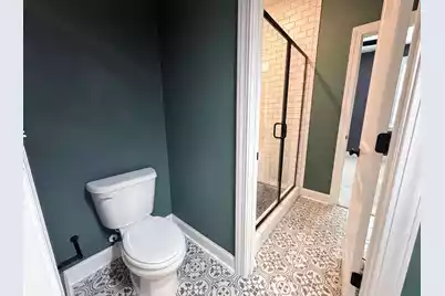 203 Plowden Mill Court, Summerville, SC 29485 - Photo 13