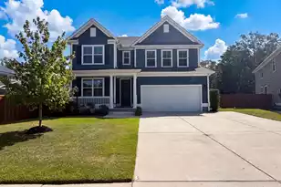 203 Plowden Ml Ct, Summerville, SC 29485 - Photo 1