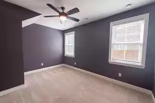 203 Plowden Ml Ct, Summerville, SC 29485 - Photo 11