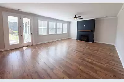 203 Plowden Mill Court, Summerville, SC 29485 - Photo 3