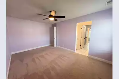 203 Plowden Mill Court, Summerville, SC 29485 - Photo 17