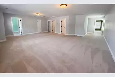 203 Plowden Mill Court, Summerville, SC 29485 - Photo 23