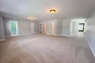 203 Plowden Ml Ct, Summerville, SC 29485 - Photo 23
