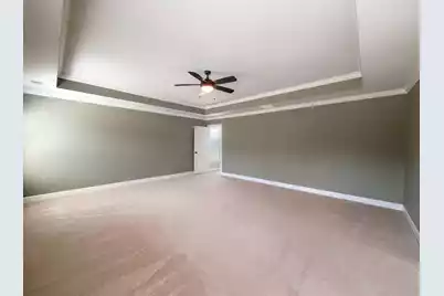 203 Plowden Mill Court, Summerville, SC 29485 - Photo 19