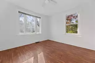 570 Elizabeth Ln W, Charleston, SC 29407 - Photo 19
