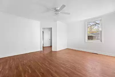 570 Elizabeth Lane W, Charleston, SC 29407 - Photo 13