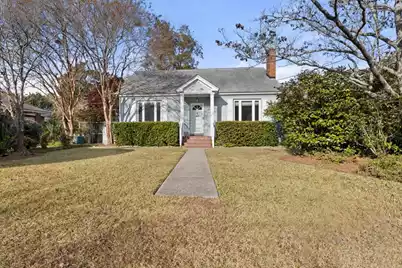 570 Elizabeth Lane W, Charleston, SC 29407 - Photo 1