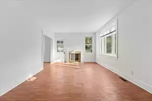 570 Elizabeth Ln W, Charleston, SC 29407 - Photo 7
