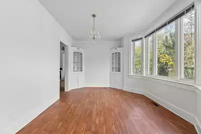 570 Elizabeth Lane W, Charleston, SC 29407 - Photo 9