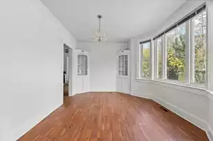 570 Elizabeth Ln W, Charleston, SC 29407 - Photo 9