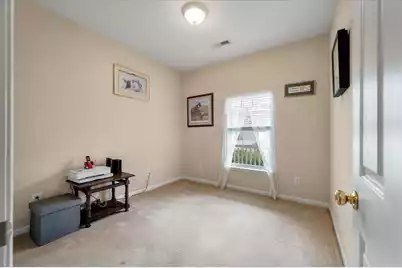 171 Highwoods Plantation Avenue, Summerville, SC 29485 - Photo 19