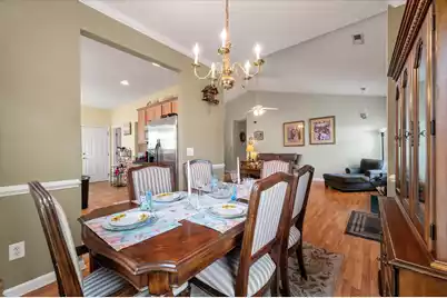171 Highwoods Plantation Avenue, Summerville, SC 29485 - Photo 7