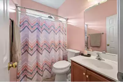 171 Highwoods Plantation Avenue, Summerville, SC 29485 - Photo 21