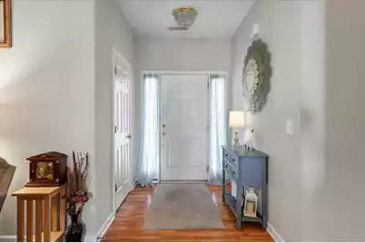 171 Highwoods Plantation Avenue, Summerville, SC 29485 - Photo 3