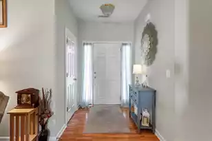 171 Highwoods Plantation Ave, Summerville, SC 29485 - Photo 3