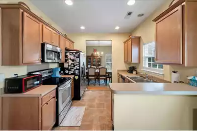 171 Highwoods Plantation Avenue, Summerville, SC 29485 - Photo 11