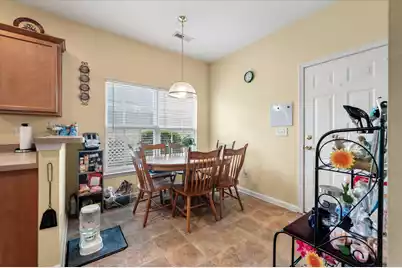171 Highwoods Plantation Avenue, Summerville, SC 29485 - Photo 13