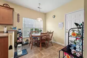 171 Highwoods Plantation Ave, Summerville, SC 29485 - Photo 13