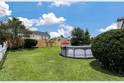 171 Highwoods Plantation Avenue, Summerville, SC 29485 - Photo 27