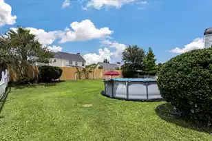 171 Highwoods Plantation Ave, Summerville, SC 29485 - Photo 27