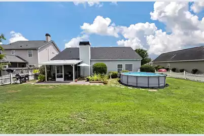 171 Highwoods Plantation Avenue, Summerville, SC 29485 - Photo 25