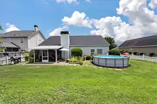 171 Highwoods Plantation Ave, Summerville, SC 29485 - Photo 25