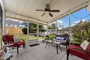 171 Highwoods Plantation Ave, Summerville, SC 29485 - Photo 23