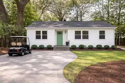 1171 Braddock Avenue, North Charleston, SC 29405 - Photo 19