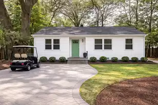 1171 Braddock Ave, North Charleston, SC 29405 - Photo 19