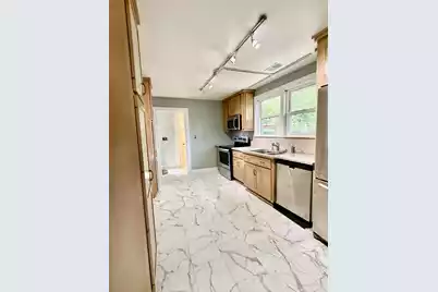 1171 Braddock Avenue, North Charleston, SC 29405 - Photo 5