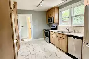 1171 Braddock Ave, North Charleston, SC 29405 - Photo 5