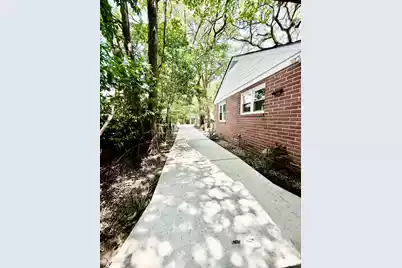 1171 Braddock Avenue, North Charleston, SC 29405 - Photo 3