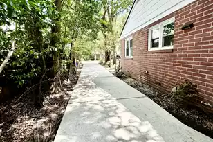 1171 Braddock Ave, North Charleston, SC 29405 - Photo 3