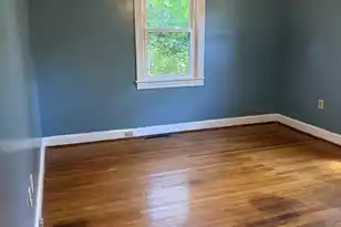 1171 Braddock Ave, North Charleston, SC 29405 - Photo 13