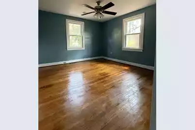 1171 Braddock Avenue, North Charleston, SC 29405 - Photo 11