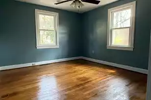 1171 Braddock Ave, North Charleston, SC 29405 - Photo 11