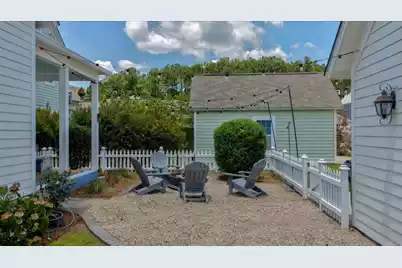 428 Watergrass Way, Summerville, SC 29485 - Photo 31