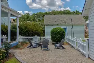 428 Watergrass Wy, Summerville, SC 29485 - Photo 31