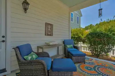 428 Watergrass Way, Summerville, SC 29485 - Photo 27