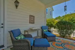 428 Watergrass Wy, Summerville, SC 29485 - Photo 27