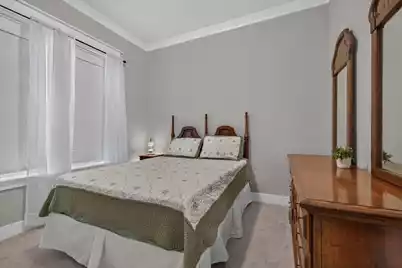 428 Watergrass Way, Summerville, SC 29485 - Photo 17