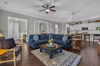 428 Watergrass Way, Summerville, SC 29485 - Photo 11