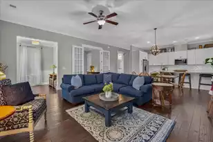 428 Watergrass Wy, Summerville, SC 29485 - Photo 11