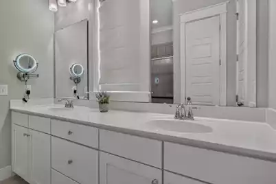 428 Watergrass Way, Summerville, SC 29485 - Photo 27