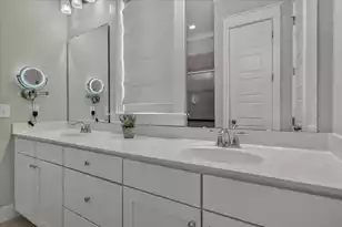 428 Watergrass Wy, Summerville, SC 29485 - Photo 27