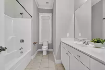 428 Watergrass Way, Summerville, SC 29485 - Photo 19