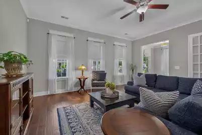 428 Watergrass Way, Summerville, SC 29485 - Photo 5